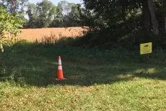 Colts Neck Trail Riders Club