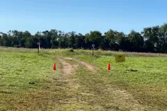 Colts Neck Trail Riders Club