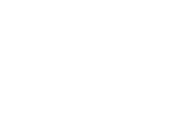 Colts Neck Trail Riders Club logo